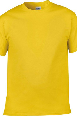 Gildan GI6400 - T-Shirt Homme Confort Coton Premium