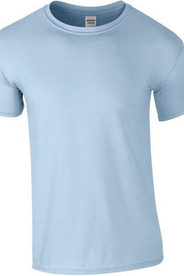 Gildan GI6400 - T-Shirt Homme Confort Coton Premium