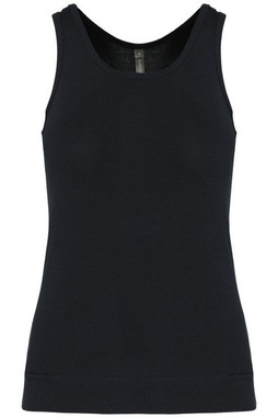 Kariban K311 - ANGELINA > DAMEN TOP