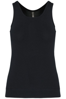 Kariban K311 - ANGELINA - LADIES' TANK VEST