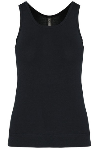 Kariban K311 - ANGELINA > DAMEN TOP