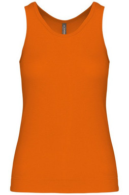 Kariban K311 - ANGELINA - LADIES TANK VEST