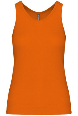 Kariban K311 - ANGELINA - LADIES' TANK VEST