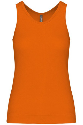 Kariban K311 - ANGELINA - LADIES TANK VEST