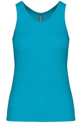 Kariban K311 - ANGELINA - LADIES TANK VEST