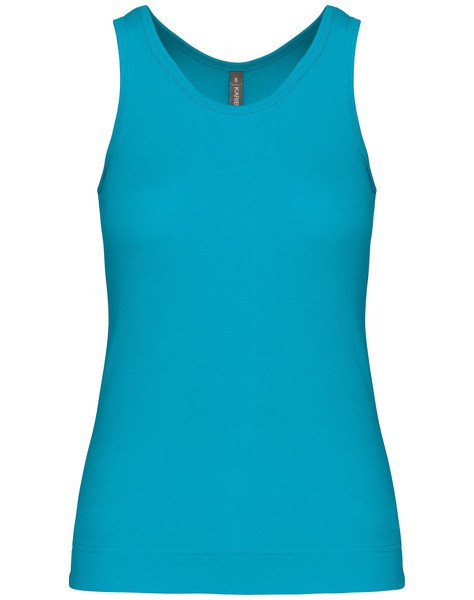 Kariban K311 - ANGELINA > DÉBARDEUR FEMME