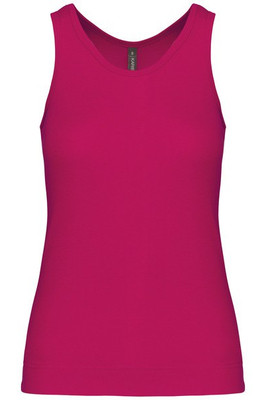 Kariban K311 - ANGELINA - LADIES' TANK VEST