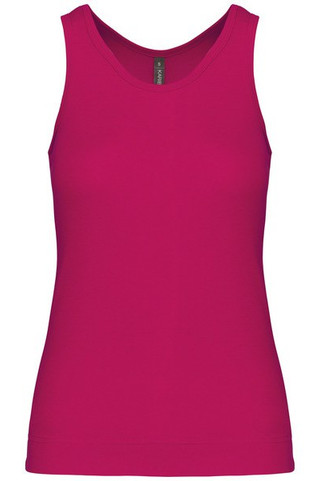 Kariban K311 - ANGELINA > DÉBARDEUR FEMME