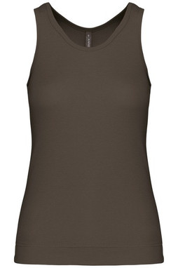 Kariban K311 - ANGELINA > DAMEN TOP