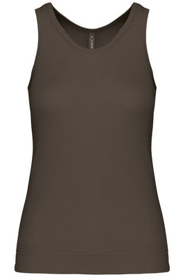 Kariban K311 - ANGELINA > DAMEN TOP