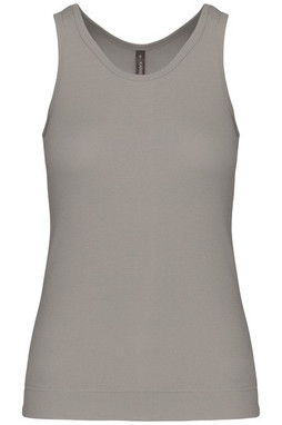 Kariban K311 - ANGELINA - TOP DE SENHORA