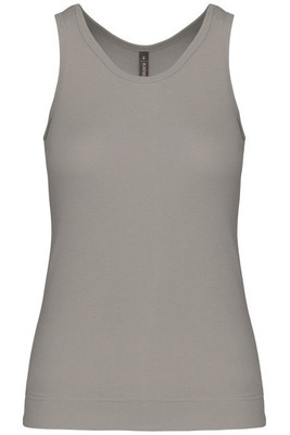 Kariban K311 - ANGELINA - CANOTTIERA DONNA