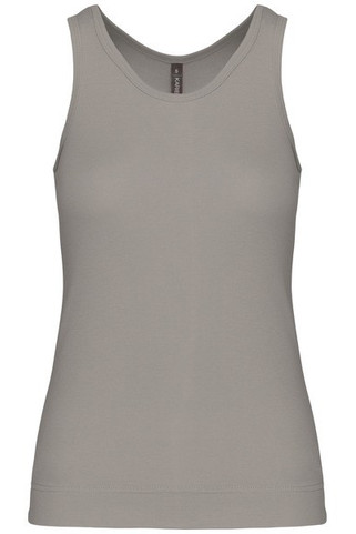 Kariban K311 - ANGELINA - LADIES TANK VEST
