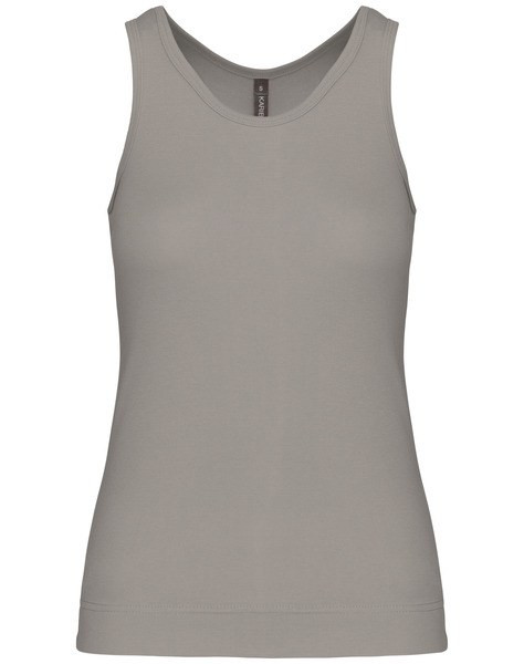 Kariban K311 - ANGELINA - LADIES' TANK VEST