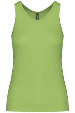 Kariban K311 - ANGELINA - LADIES TANK VEST