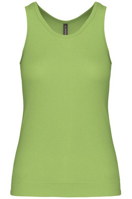 Kariban K311 - ANGELINA - LADIES' TANK VEST