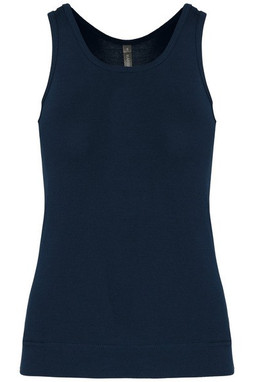 Kariban K311 - ANGELINA - LADIES TANK VEST