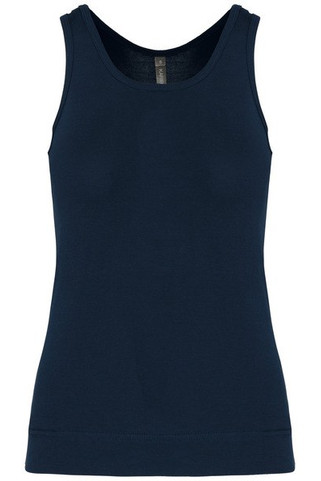 Kariban K311 - ANGELINA - LADIES TANK VEST