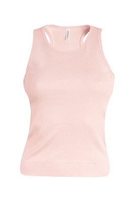 Kariban K311 - ANGELINA - LADIES' TANK VEST