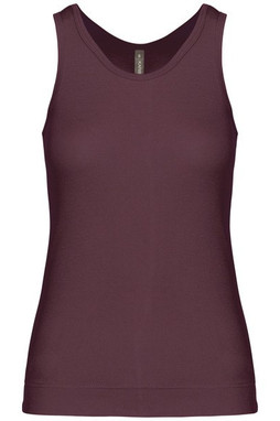 Kariban K311 - ANGELINA > DAMEN TOP