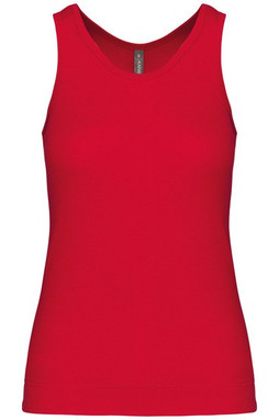 Kariban K311 - ANGELINA > DAMEN TOP