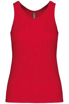 Kariban K311 - ANGELINA - TOP DE SENHORA