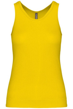 Kariban K311 - ANGELINA - TOP DE SENHORA