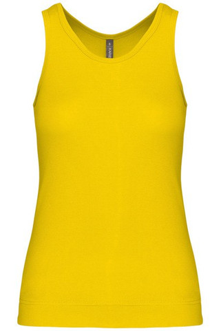 Kariban K311 - ANGELINA - LADIES TANK VEST