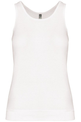 Kariban K311 - ANGELINA - TOP DE SENHORA