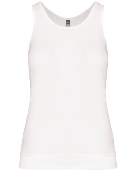 Kariban K311 - ANGELINA - LADIES' TANK VEST