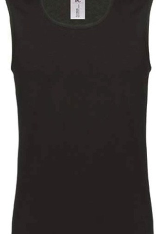 B&C CG155 - Athletic Shirt TM200