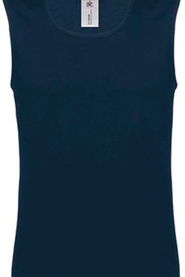 B&C CG155 - Confort et Style Décontracté Sportif
