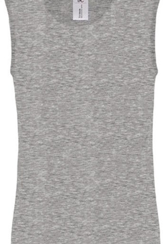B&C CG155 - Athletic Shirt TM200
