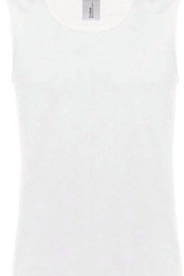 B&C CG155 - Athletic Shirt TM200