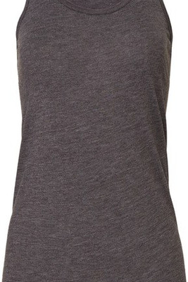 Bella+Canvas BE8800 - FLOWY RACERBACK TANK TOP