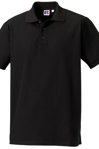 Russell RU577M - Better Poloshirt Herren