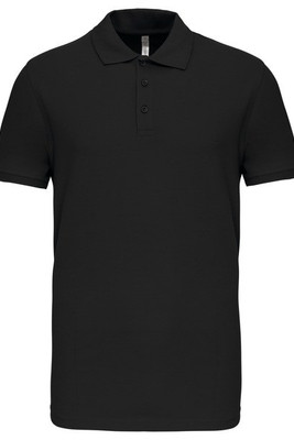 Kariban K239 - MIKE - MEN'S SHORT SLEEVE POLO SHIRT