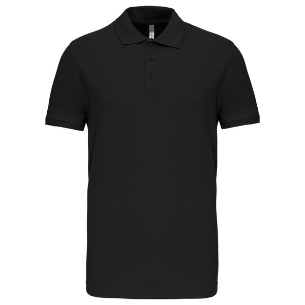 Kariban K239 - MIKE - MEN'S SHORT SLEEVE POLO SHIRT