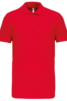 Kariban K239 - MIKE - MEN'S SHORT SLEEVE POLO SHIRT