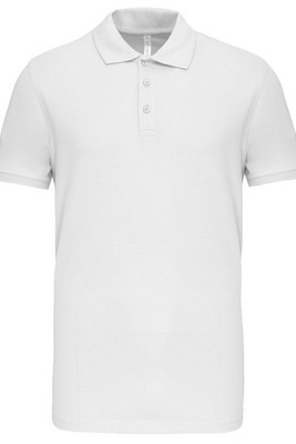 Kariban K239 - MIKE - MEN'S SHORT SLEEVE POLO SHIRT