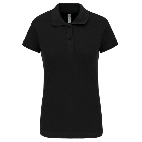 Kariban K240 - BROOKE - DAMES POLO PIQUÉ