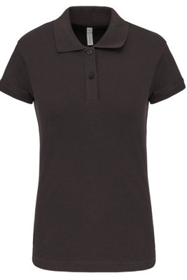 Kariban K240 - BROOKE - DAMES POLO PIQUÉ