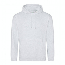 AWDIS JUST HOODS JH001 - Sweat à Capuche Confort et Style Unisexe