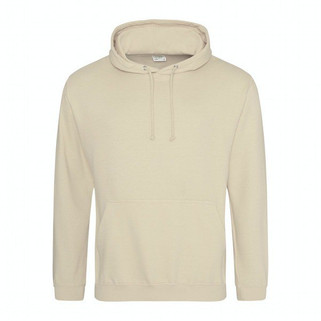 AWDIS JUST HOODS JH001 - Sweat à Capuche Confort et Style Unisexe