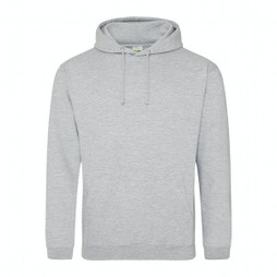AWDIS JUST HOODS JH001 - Unisex Kapuzenpullover für Stil und Komfort