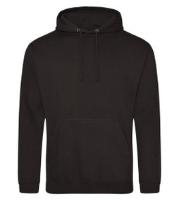 AWDIS JUST HOODS JH001 - Sweat à Capuche Confort et Style Unisexe