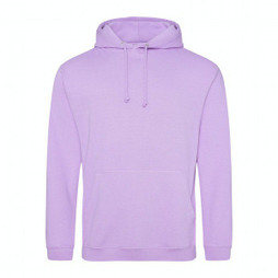 AWDIS JUST HOODS JH001 - Sweat à Capuche Confort et Style Unisexe