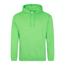 AWDIS JUST HOODS JH001 - Unisex Kapuzenpullover für Stil und Komfort