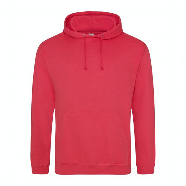 Pull capuche en fine maille beige chiné Anne Weyburn La Redoute Pull capuche en fine maille beige chiné Anne Weyburn La Redoute