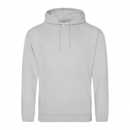 AWDIS JUST HOODS JH001 - Unisex Kapuzenpullover für Stil und Komfort